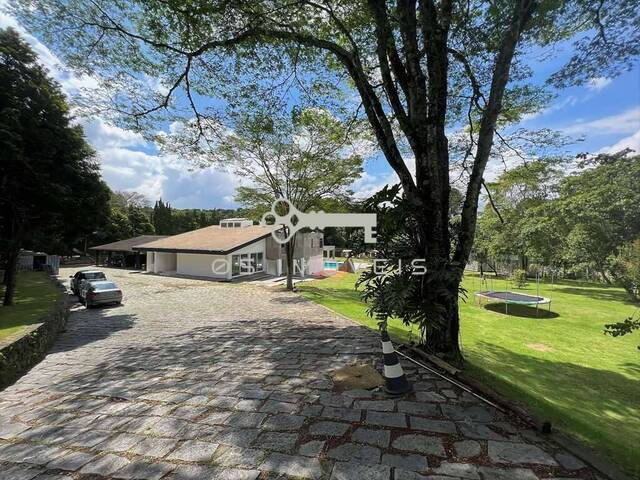 #1 - Casa para Venda em Cotia - SP