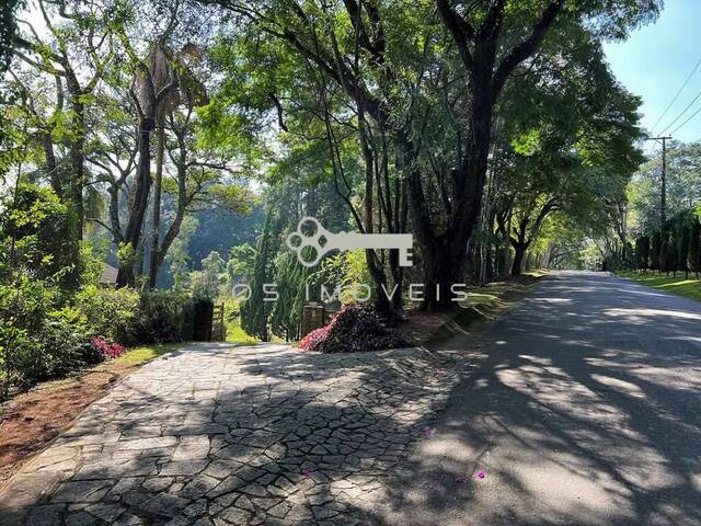 #10 - Casa para Venda em Cotia - SP