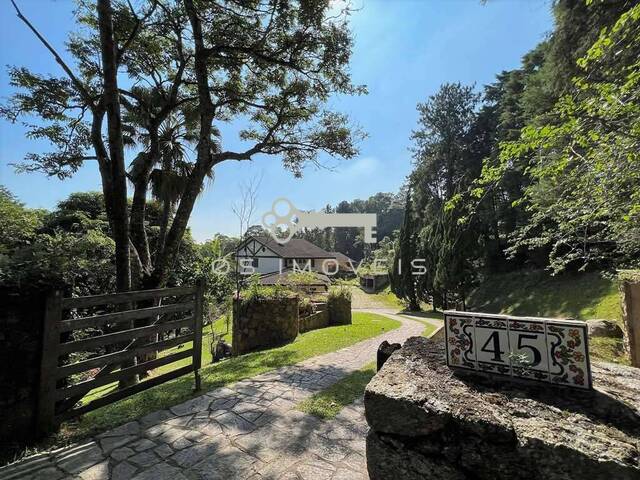 #10 - Casa para Venda em Cotia - SP